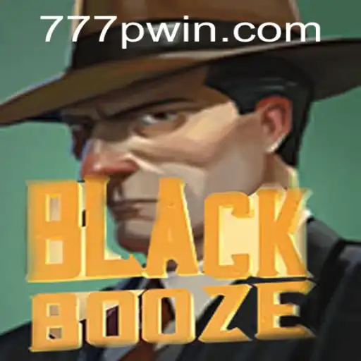 BlackBooze: Um Mergulho no Jogo de Estratégia e Aventura
