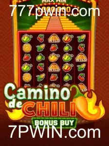 CaminodeChiliBonusBuy: Descubra este Empolgante Jogo de Cassino Online