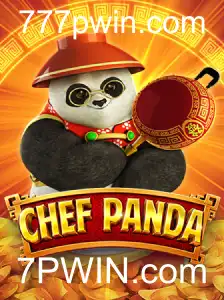 Descubra o Mundo Empolgante de ChefPanda: Uma Jornada Culinária Única