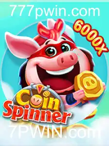CoinSpinner: A Revolução dos Jogos Digitais com 7PWIN.com
