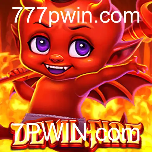 Explorando o Mundo de 'DevilFire': Uma Jornada de Desafios e Estratégias