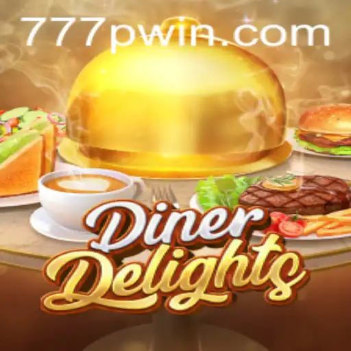 Descubra a Emoção e Estratégia do Jogo DinerDelights