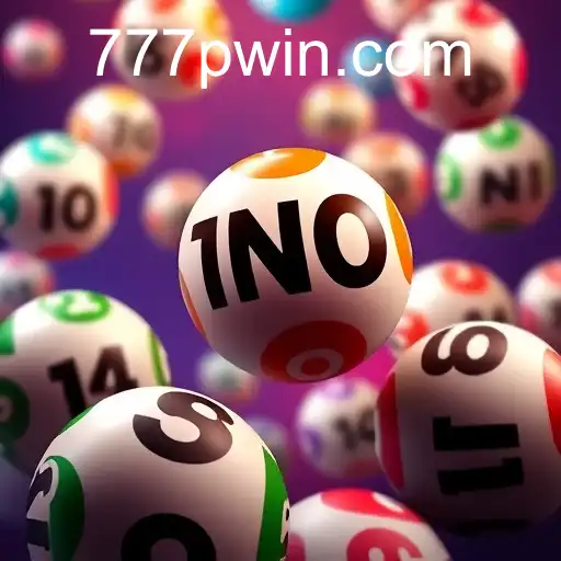 Jogos de bingo