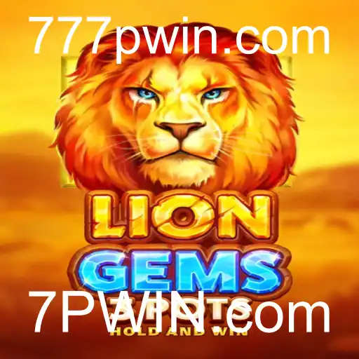 Descubra o Mundo de LionGems3pots: Um Jogo de Estratégia Inovador