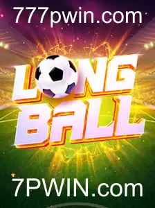 Descubra LongBall: O Jogo de Estratégia e Habilidade do Momento