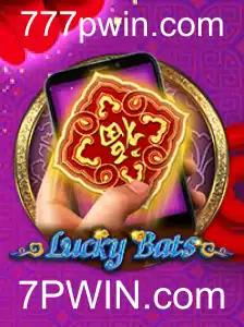 Explorando o Mundo de LuckyBatsM: Um Jogo Inovador