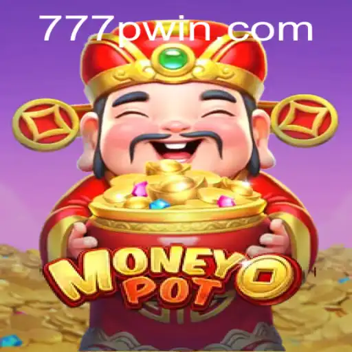 Explorando o Jogo MoneyPot: Descrição, Introdução e Regras