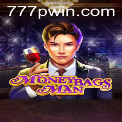 MoneybagsMan: Uma Aventura Empolgante no Mundo dos Jogos