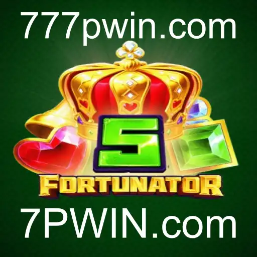 Descubra o Mundo Emocionante do Jogo 5Fortunator
