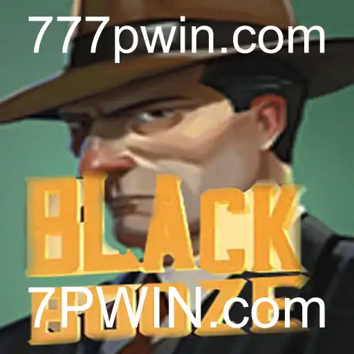 BlackBooze: Um Mergulho no Jogo de Estratégia e Aventura