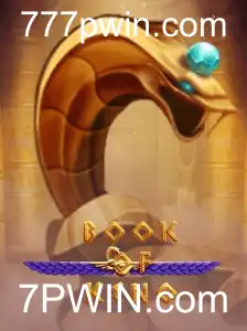 Descubra as Regras e a Emoção de BookOfKeno