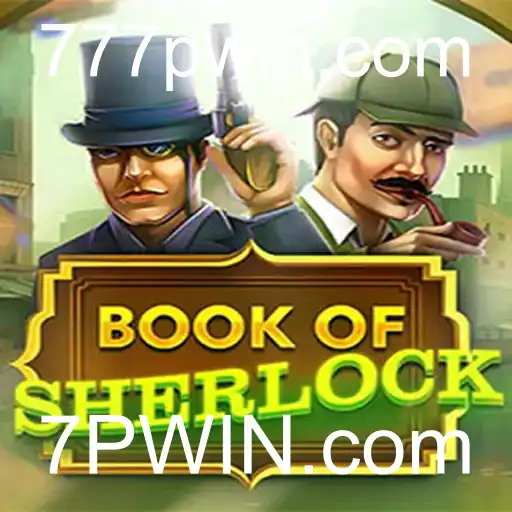 Explorando o Fascinante Mundo de BookOfSherlock