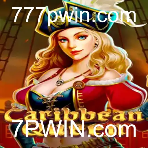 Explorando o Fascinante Mundo de CaribbeanQueen no 7PWIN.com