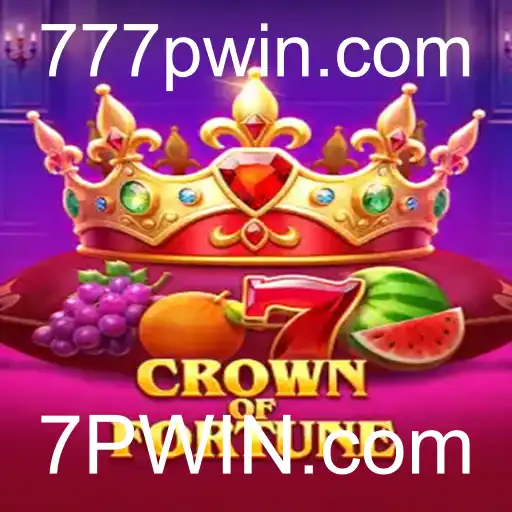 CrownofFortune: Descubra as Regras e Curiosidades do Novo Jogo