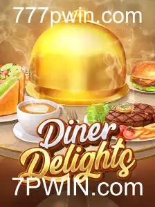Descubra a Emoção e Estratégia do Jogo DinerDelights