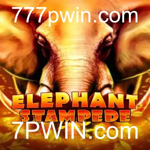 ElephantStampede: Um Mergulho no Mundo Emocionante dos Jogos de Estratégia