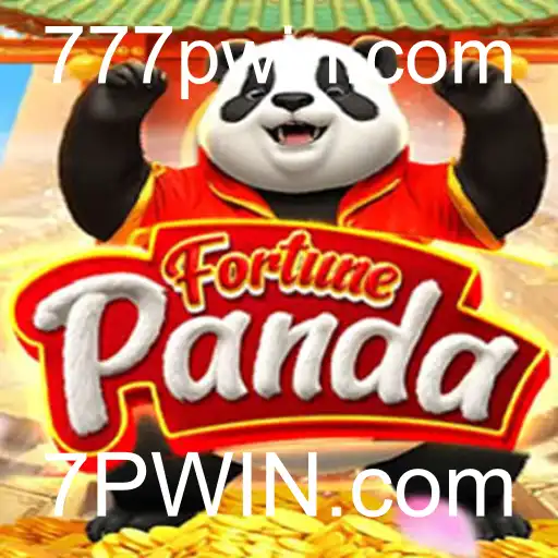 Desvendando FortunePanda: O Jogo que Está Conquistando o Mundo dos Cassinos Online