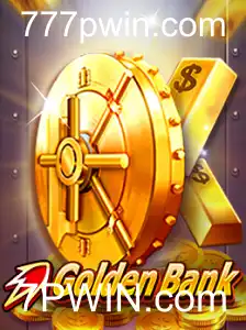 Descubra o Mundo de GoldenBank: O Jogo que Une Estratégia e Diversão