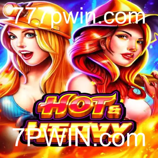 Tudo sobre HotHeavy: Um Mergulho Profundo no Mundo de Jogo Popular
