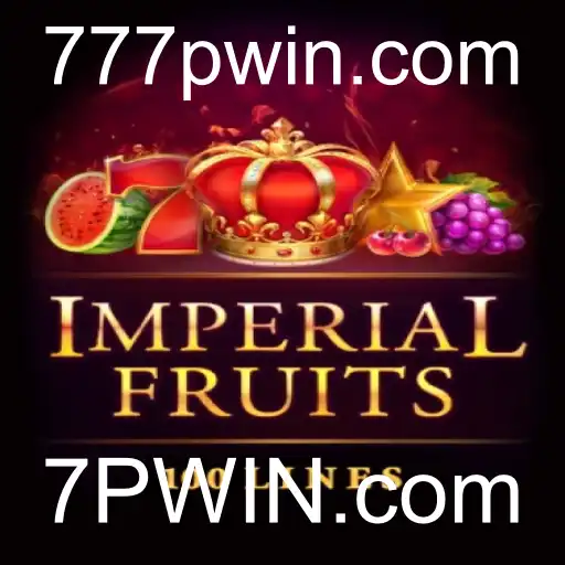 Imperial Fruits 100: Descubra o Universo de Ganhos do 7PWIN.com