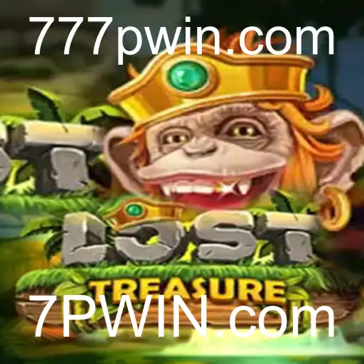 Descubra o Mundo Fascinante de LostTreasure: Um Guia Completo