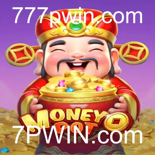 Explorando o Jogo MoneyPot: Descrição, Introdução e Regras