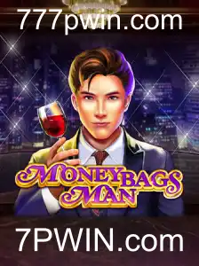 MoneybagsMan: Uma Aventura Empolgante no Mundo dos Jogos