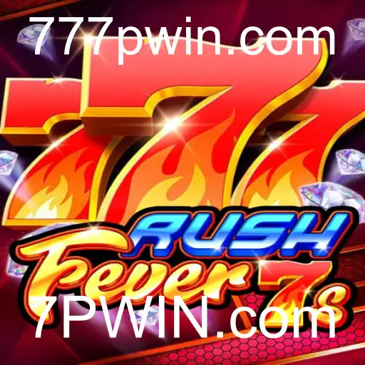 Descubra o emocionante mundo de RushFever7s