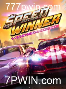 SpeedWinner: O Jogo Emocionante do Momento para Adrenalina e Diversão