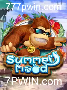 Descubra o Vibrante Mundo de SummerMood: Regras e Introdução ao Jogo