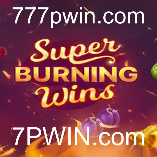 Explorando o Mundo Dinâmico do Jogo SuperBurningWins