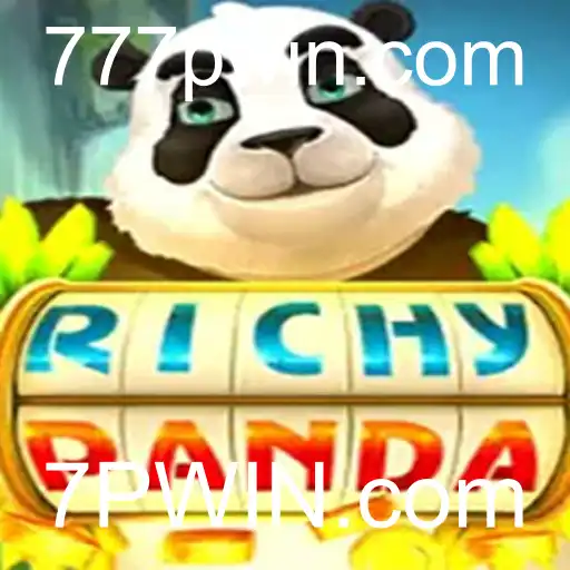 Descubra o Universo de RichyPanda: Jogo Apaixonante e Suas Regras
