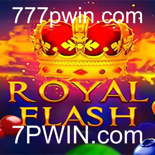 RoyalFlash: Um Mergulho no Empolgante Mundo dos Jogos de Cartas