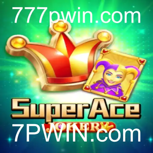 Descubra SuperAceJoker: O Jogo de Cartas Revolucionário