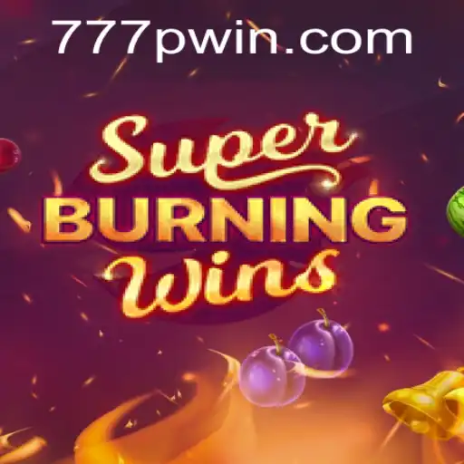 Explorando o Mundo Dinâmico do Jogo SuperBurningWins