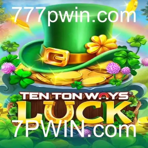 Descubra a Emoção e as Regras de TenTonWaysLuck