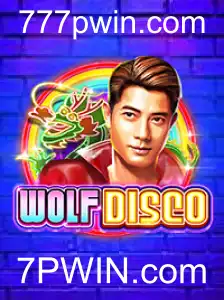 Explorando o Jogo WolfDisco: A Experiência de Diversão e Estratégia